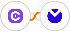 SureContact + MuxEmail Integration