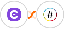 SureContact + NationBuilder Integration