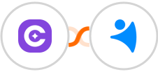 SureContact + NetHunt CRM Integration