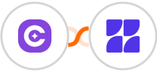 SureContact + Zenler Integration