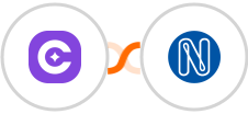 SureContact + NiftyImages Integration