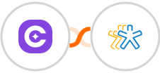 SureContact + Nimble Integration