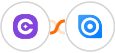 SureContact + Ninox Integration