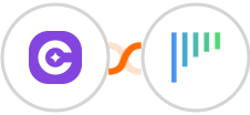 SureContact + noCRM.io Integration