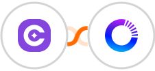 SureContact + Noticeable Integration
