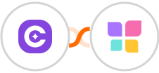 SureContact + Nudgify Integration
