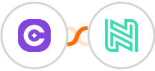 SureContact + Nusii Integration