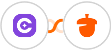 SureContact + Nutshell Integration