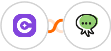 SureContact + Octopush SMS Integration