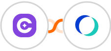 SureContact + OfficeRnD Integration