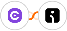 SureContact + Omnisend Integration