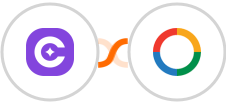 SureContact + OneHash CRM Integration