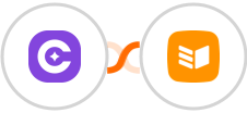 SureContact + OnePageCRM Integration