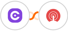 SureContact + OneSignal Integration