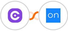 SureContact + Ontraport Integration
