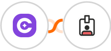 SureContact + Optiin Integration