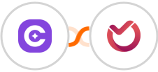 SureContact + Ora Integration