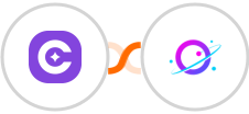 SureContact + Orbit Integration