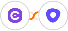 SureContact + Outreach Integration