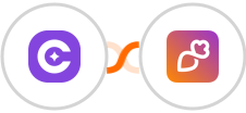 SureContact + Overloop Integration