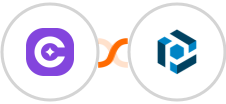 SureContact + Parseur Integration