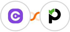 SureContact + Paymo Integration