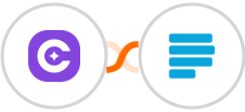 SureContact + Paystack Integration