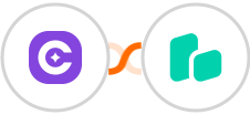 SureContact + PDF Generator API Integration