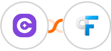 SureContact + Peak Funnels Integration