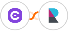 SureContact + PerfexCRM Integration