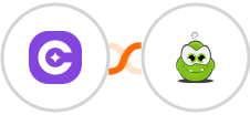 SureContact + PerkZilla Integration
