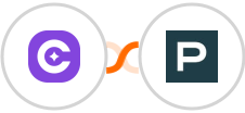 SureContact + PersistIQ Integration