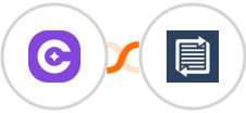 SureContact + Phaxio Integration