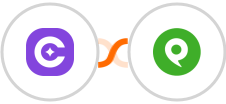 SureContact + Phone.com Integration