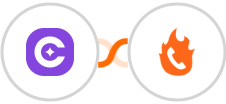 SureContact + PhoneBurner Integration