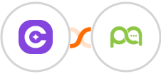 SureContact + Picky Assist Integration