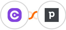 SureContact + Pipedrive Integration