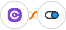 SureContact + Pipefy Integration