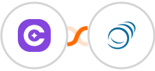 SureContact + PipelineCRM Integration