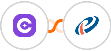 SureContact + Pipeliner Cloud Integration