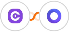 SureContact + Placid Integration