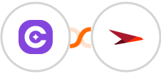 SureContact + Planview AgilePlace Integration