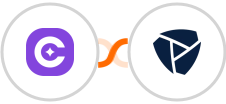 SureContact + Platform.ly Integration