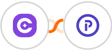 SureContact + Plutio Integration