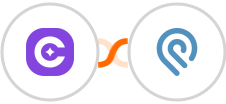 SureContact + Podio Integration