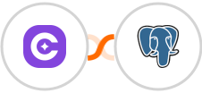 SureContact + PostgreSQL Integration