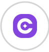 SureContact + PostGrid Print and Mail Integration