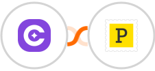 SureContact + Postmark Integration
