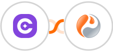 SureContact + Prefinery Integration