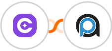 SureContact + PrintAutopilot Integration